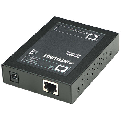 Divisor Gigabit PoE+ Image 5