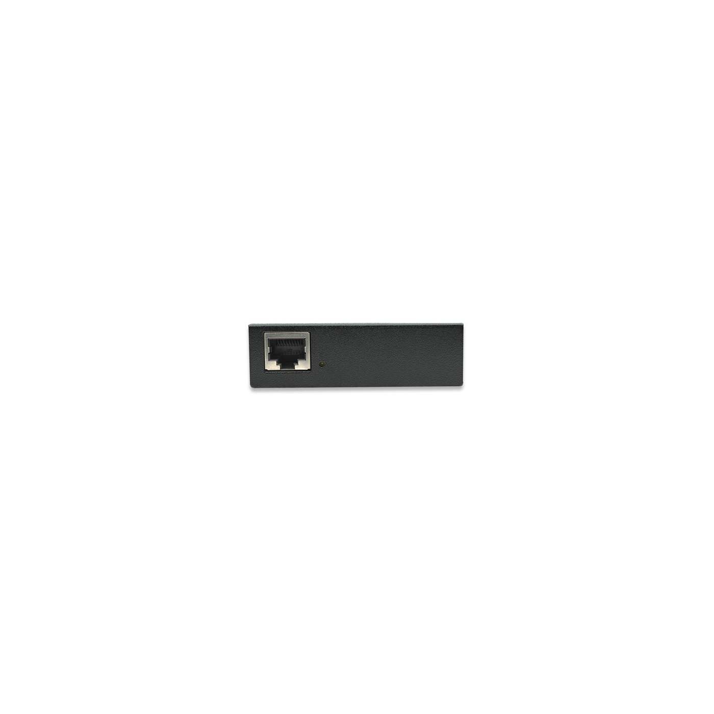 Divisor Gigabit PoE+ Image 7