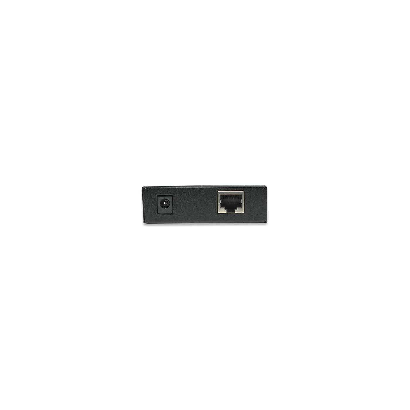 Divisor Gigabit PoE+ Image 8
