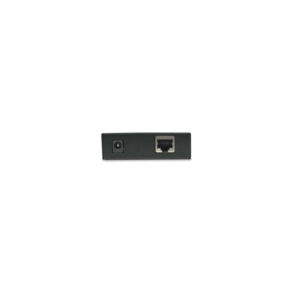 Divisor Gigabit PoE+ Image 8