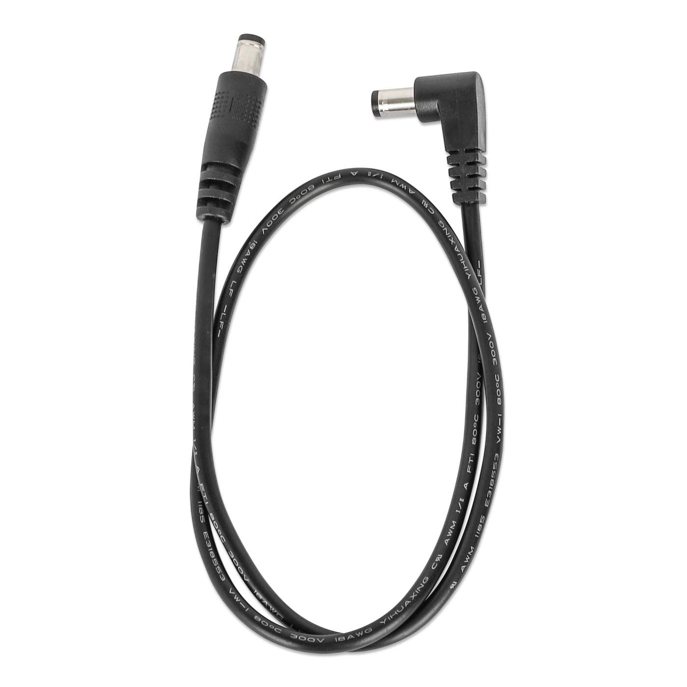 Divisor Gigabit PoE+ Image 9
