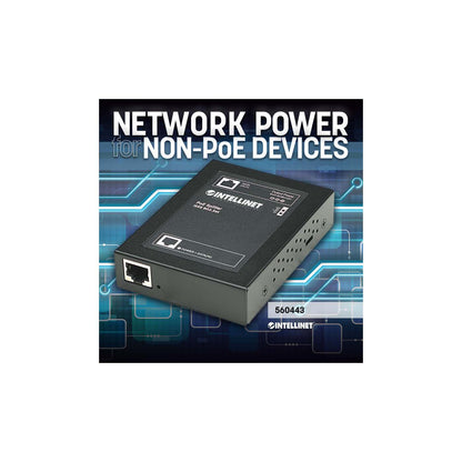 Divisor Gigabit PoE+ Image 10