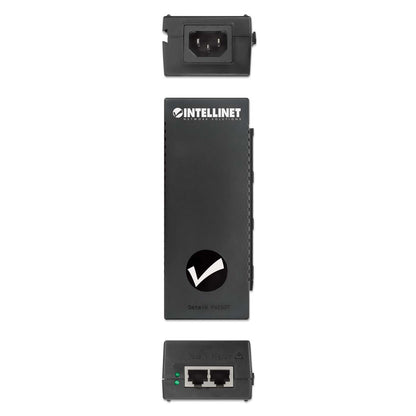 Inyector Ultra PoE Gigabit Image 6
