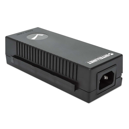 Inyector Ultra PoE Gigabit Image 3