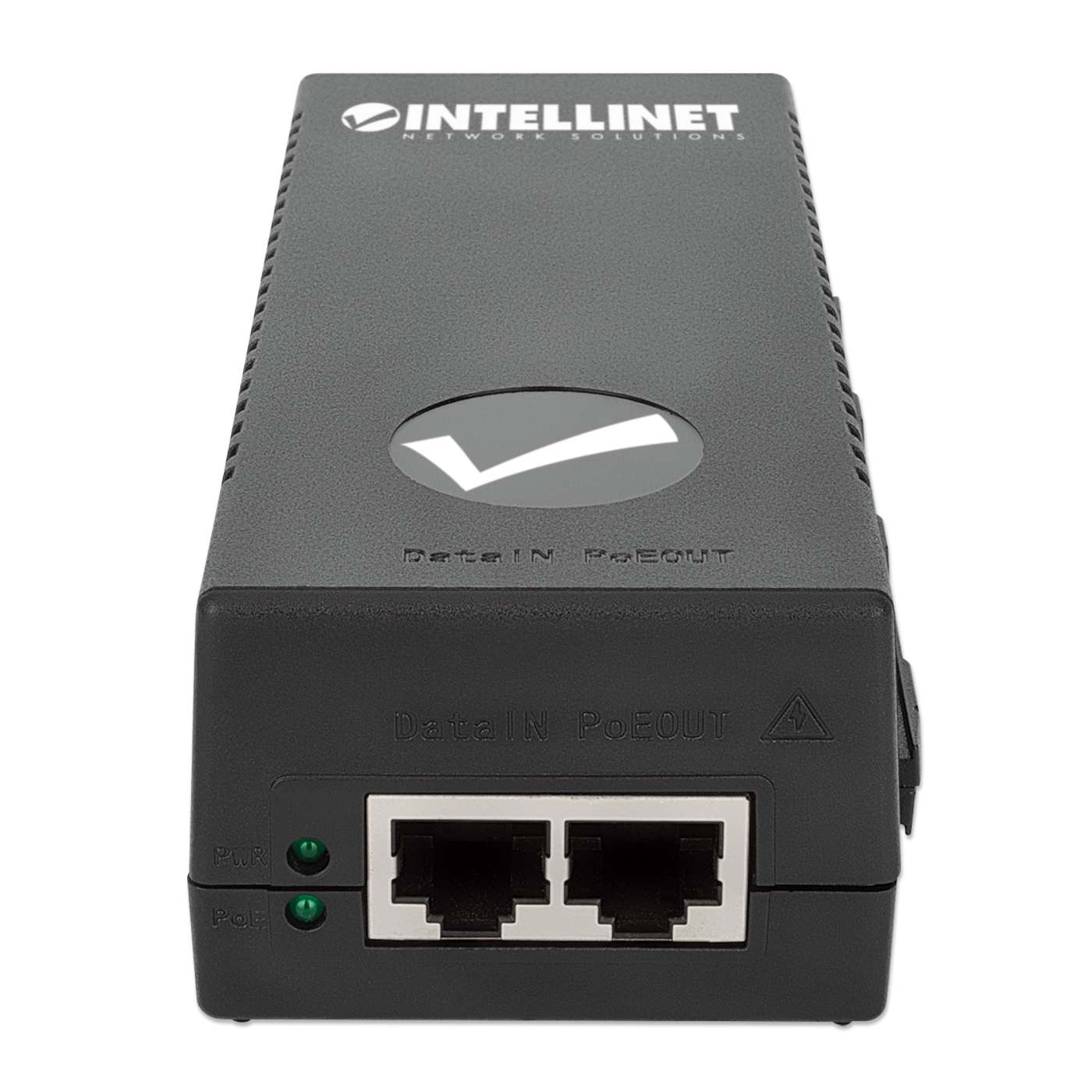 Inyector Ultra PoE Gigabit Image 4