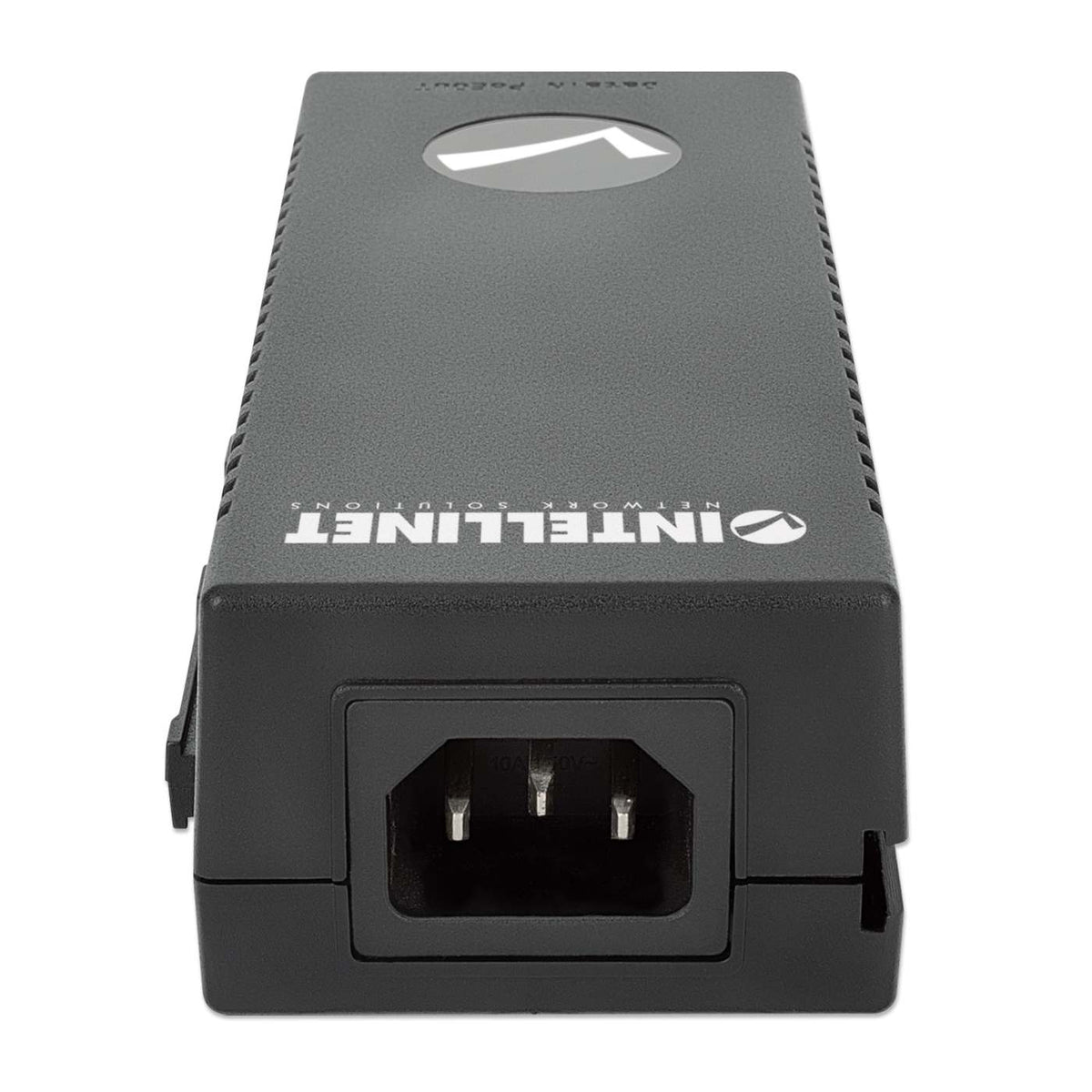 Inyector Ultra PoE Gigabit Image 5