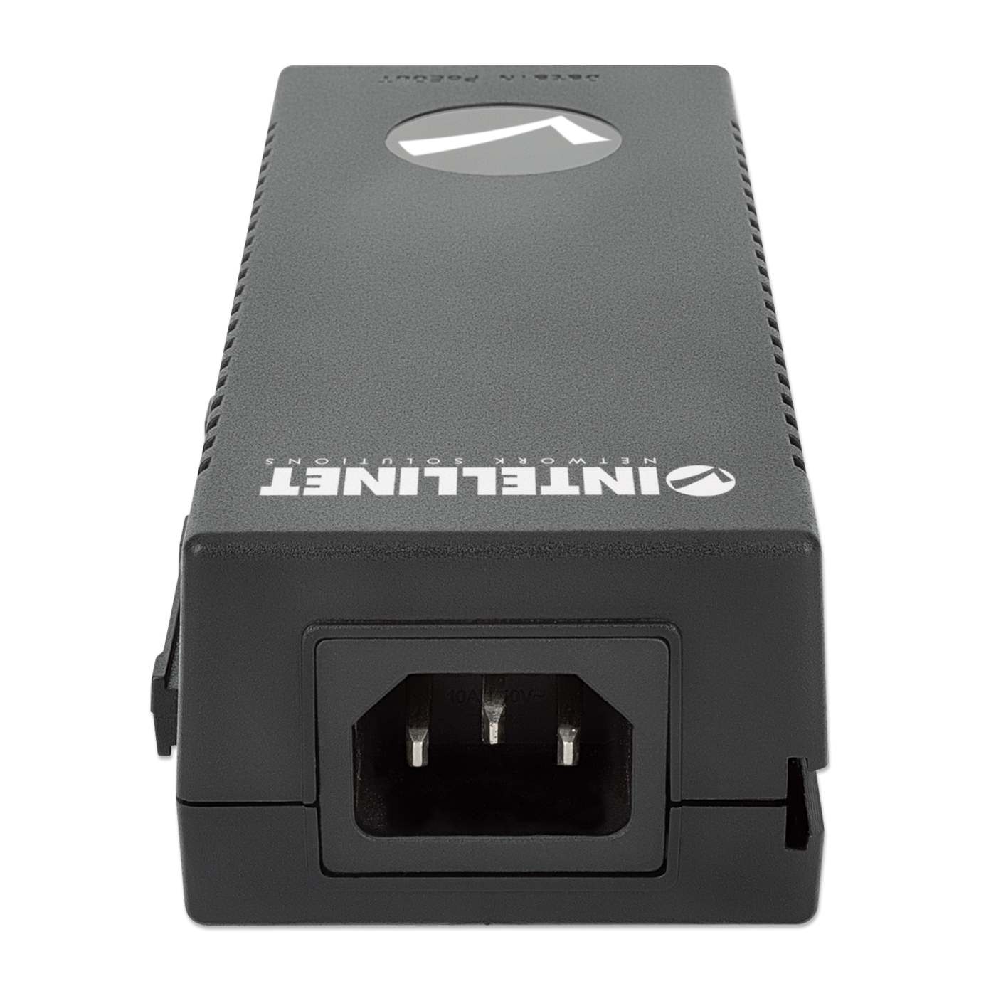 Inyector Ultra PoE Gigabit Image 5