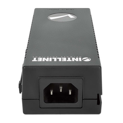 Inyector Ultra PoE Gigabit Image 5