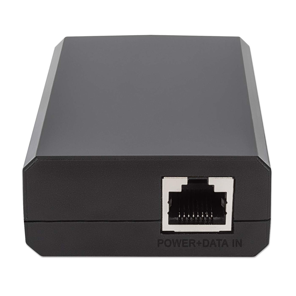 Splitter Gigabit Ultra PoE++ con salida USB-C Image 4