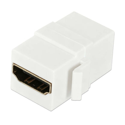 Cople HDMI, Tipo Keystone Image 1