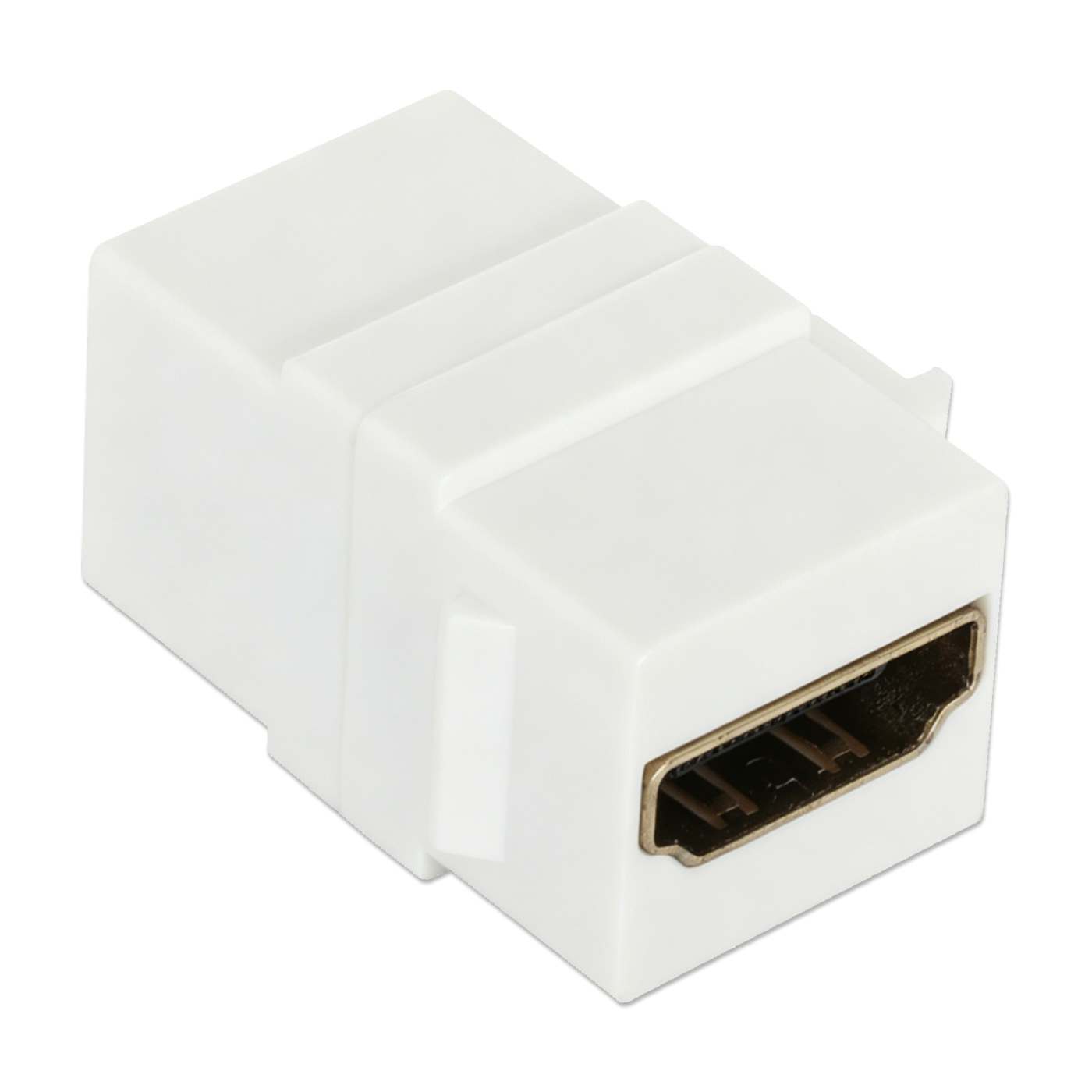 Cople HDMI, Tipo Keystone Image 3