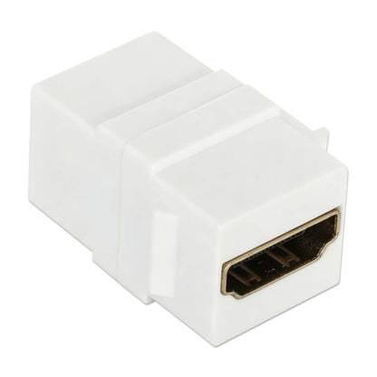 Cople HDMI, Tipo Keystone Image 3