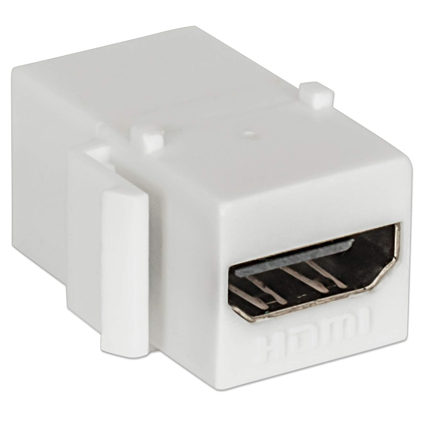 Cople HDMI, Tipo Keystone Image 3