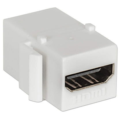 Cople HDMI, Tipo Keystone Image 3