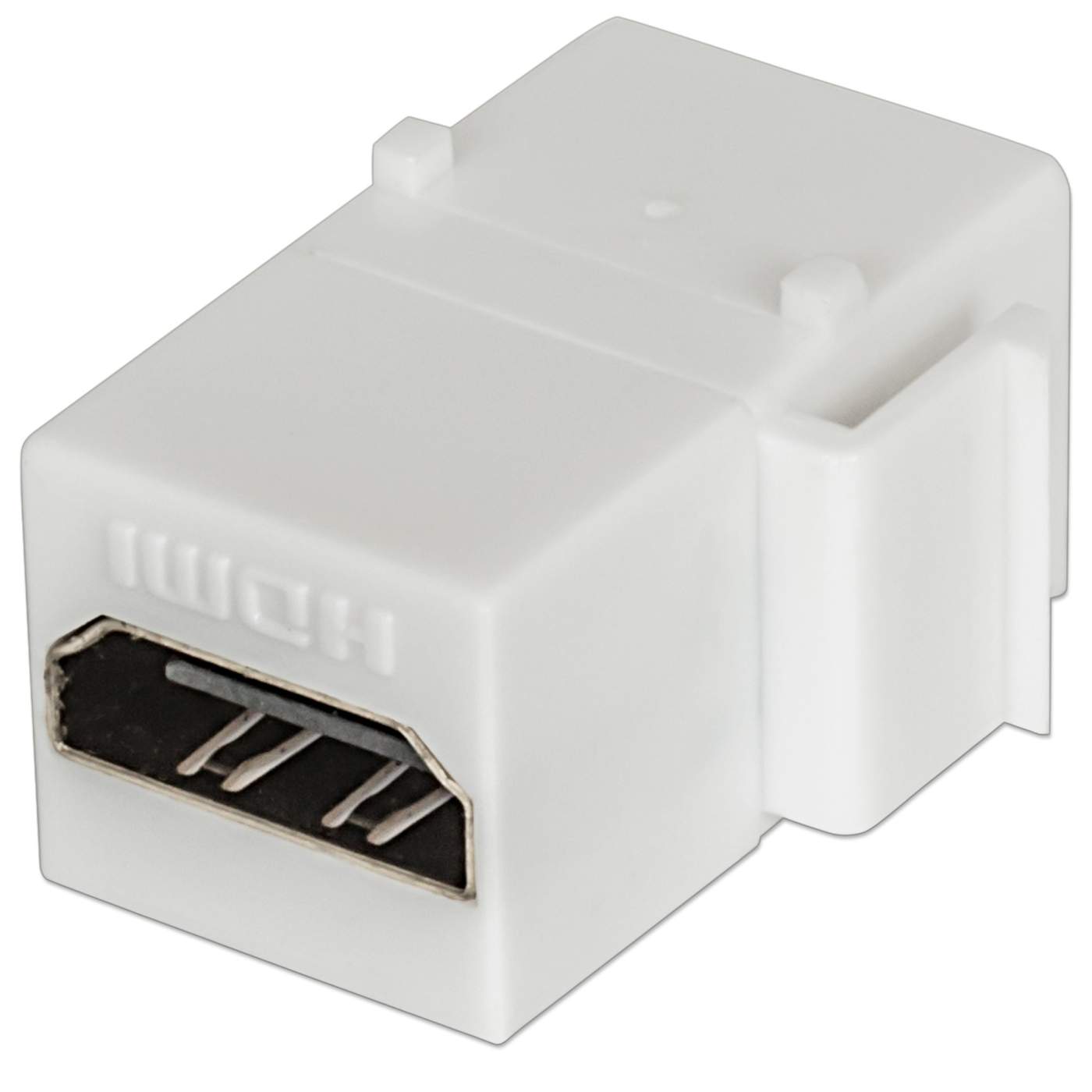 Cople HDMI, Tipo Keystone Image 4