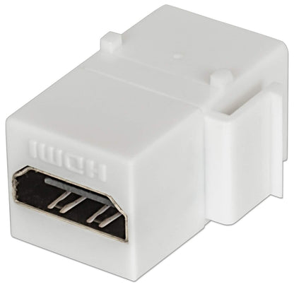 Cople HDMI, Tipo Keystone Image 4