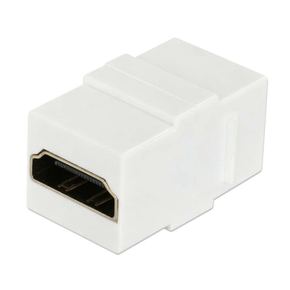 Cople HDMI, Tipo Keystone Image 4