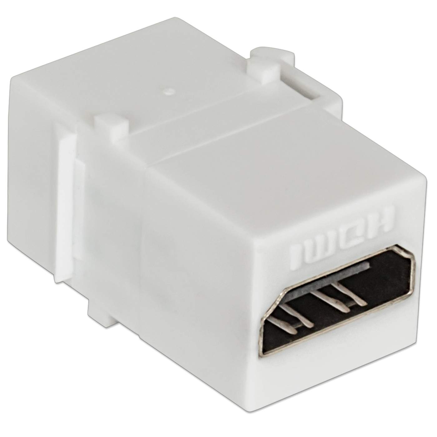 Cople HDMI, Tipo Keystone Image 5
