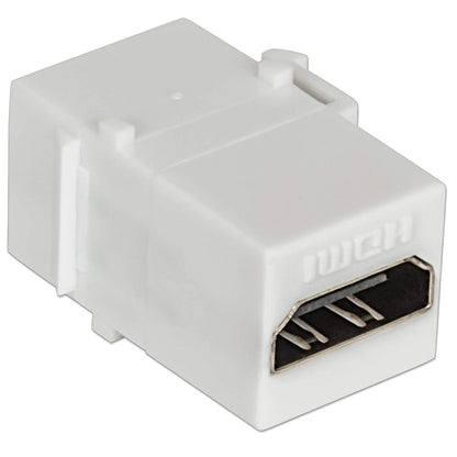 Cople HDMI, Tipo Keystone Image 5