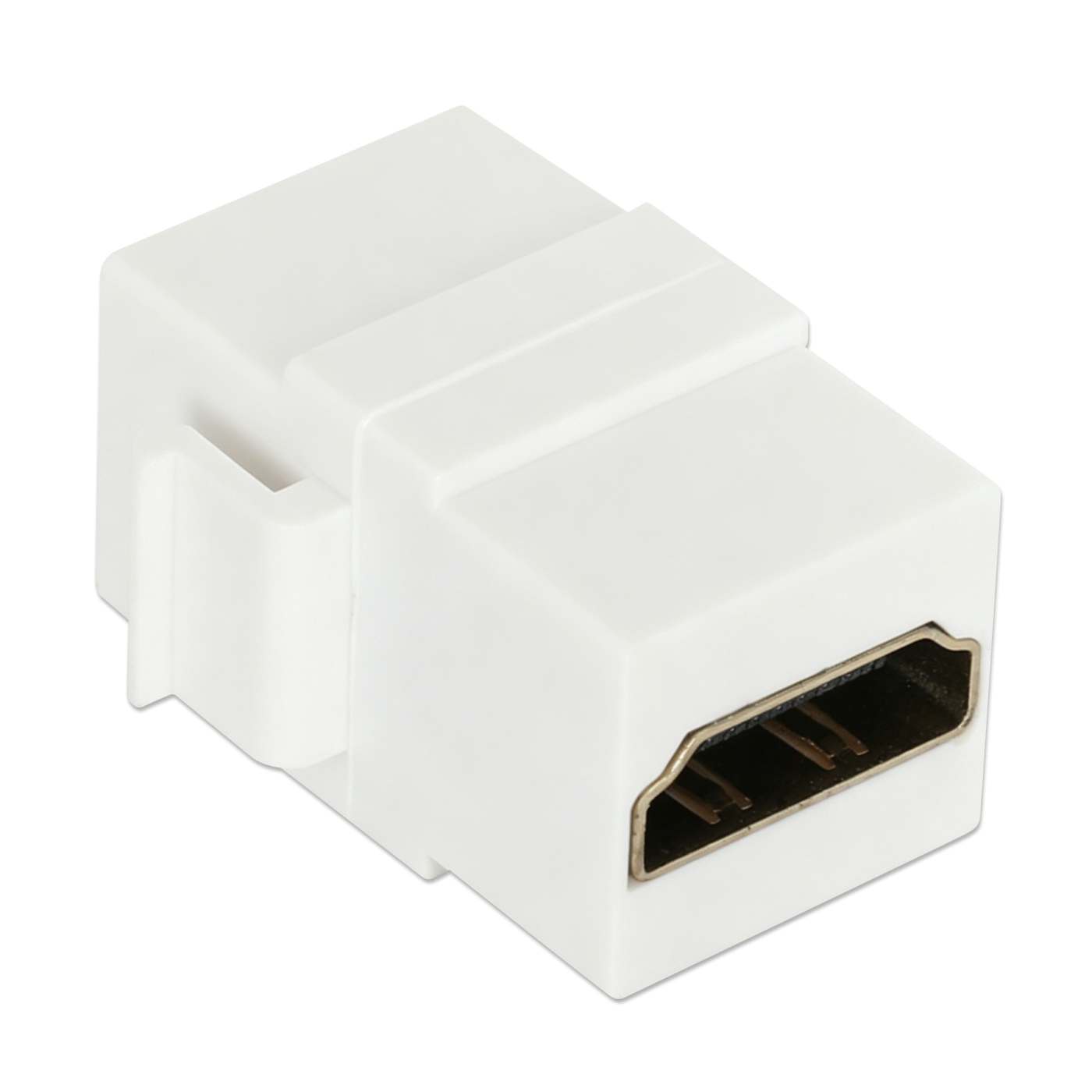 Cople HDMI, Tipo Keystone Image 5