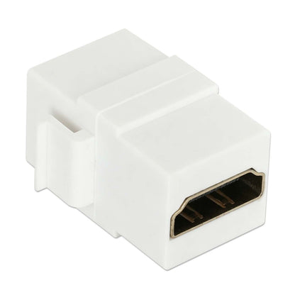 Cople HDMI, Tipo Keystone Image 5