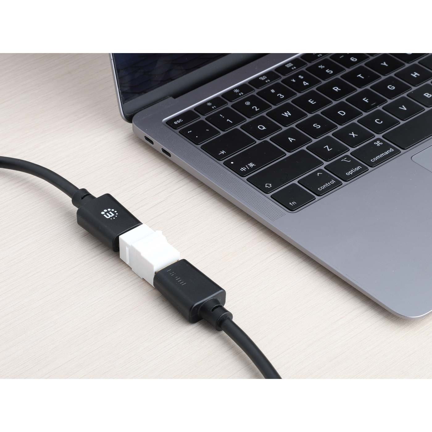 Cople HDMI, Tipo Keystone Image 6