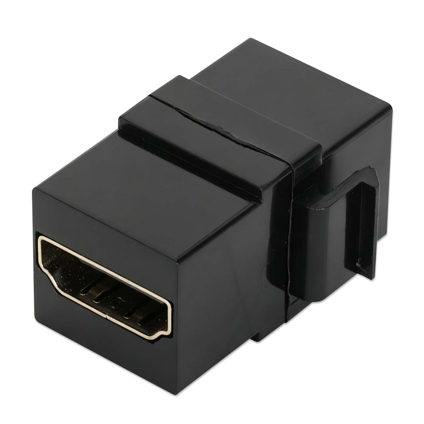 Cople HDMI, Tipo Keystone Image 1