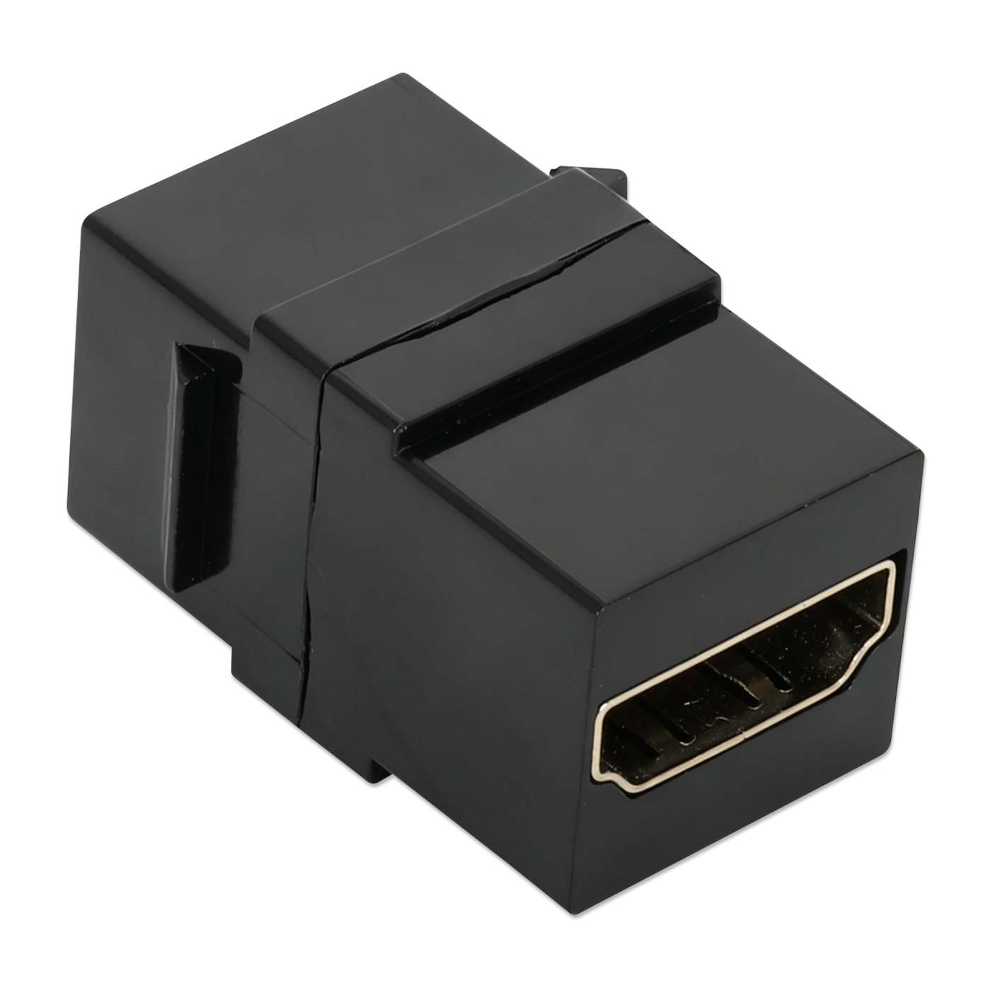 Cople HDMI, Tipo Keystone Image 3