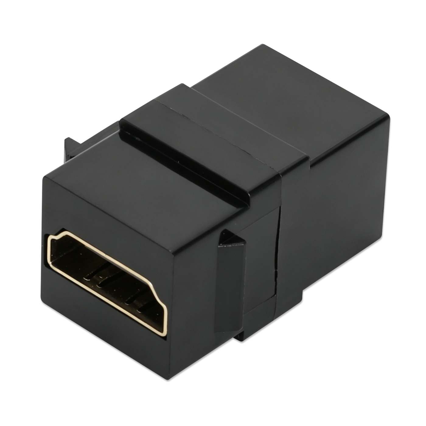 Cople HDMI, Tipo Keystone Image 4