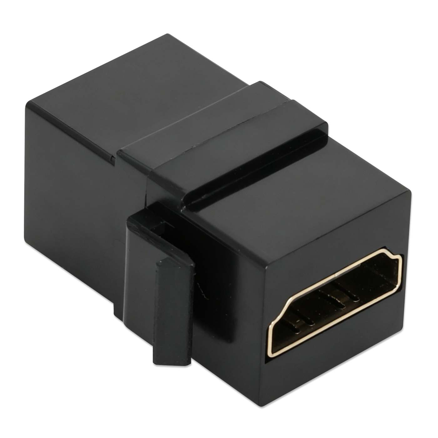 Cople HDMI, Tipo Keystone Image 5