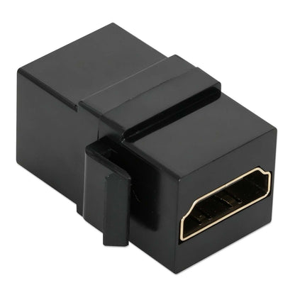 Cople HDMI, Tipo Keystone Image 5