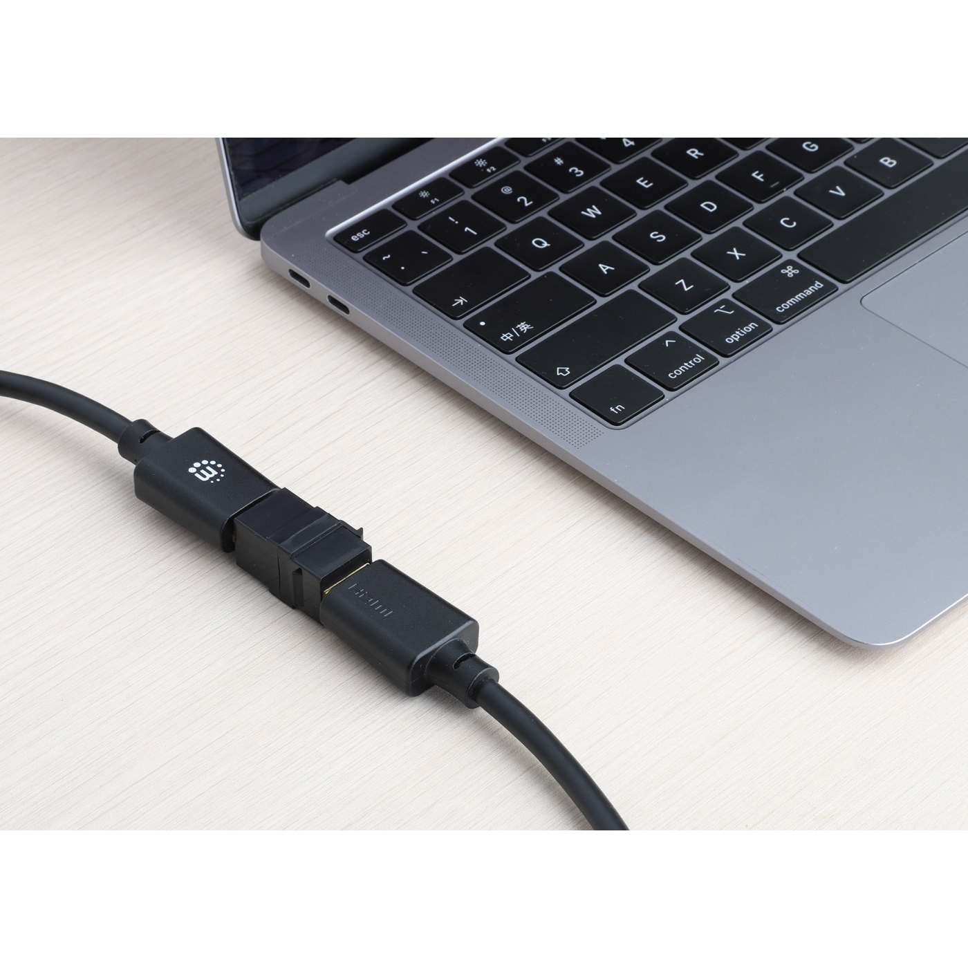 Cople HDMI, Tipo Keystone Image 6