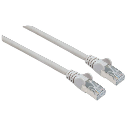 Cable de red Cat7  Image 2