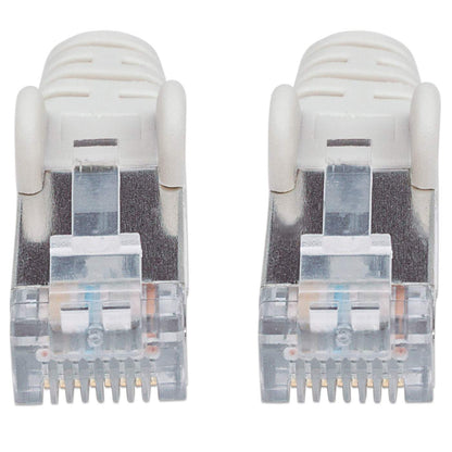 Cable de red Cat7  Image 3