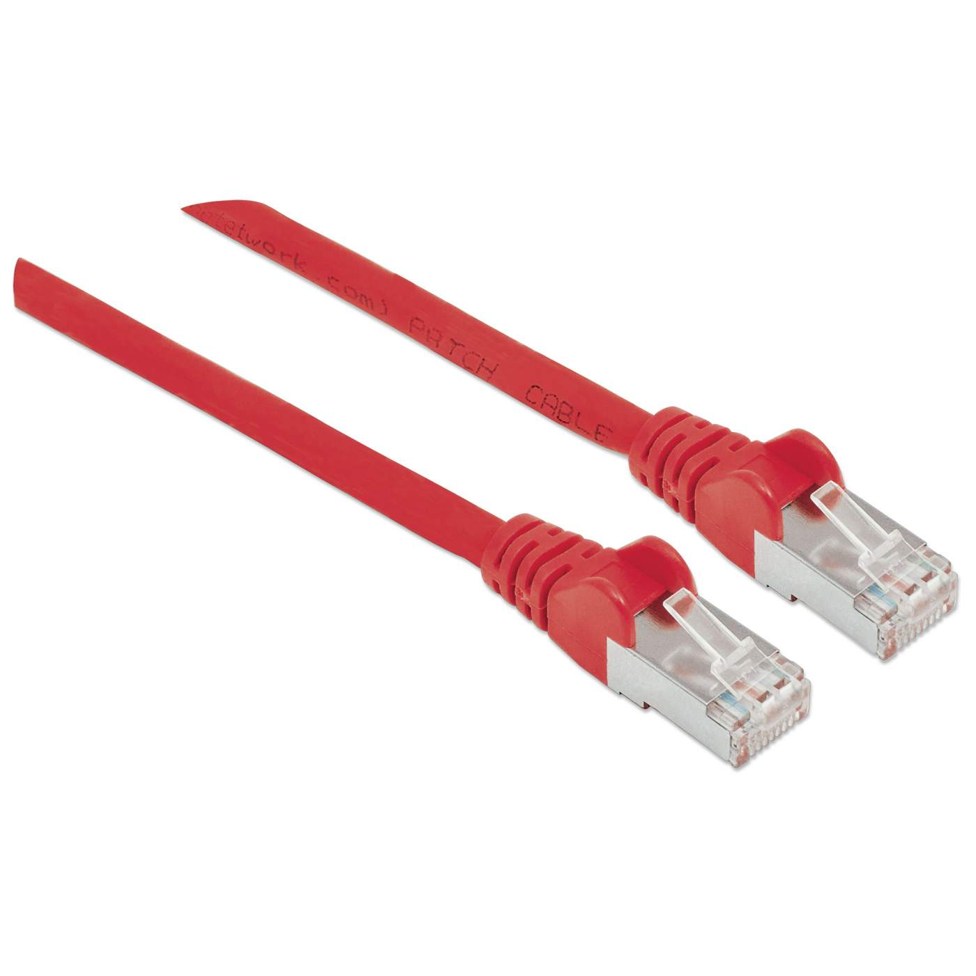 Cable de Red de Alto Rendimiento Image 2