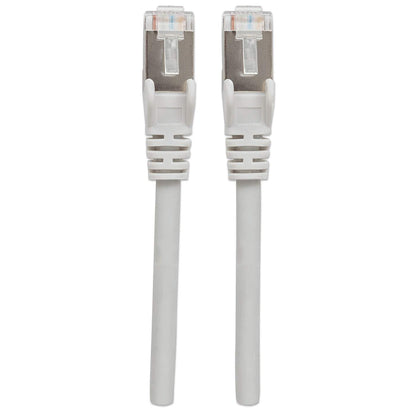 Cable de red Cat7  Image 4