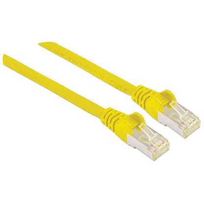Cable de red Cat7  Image 2