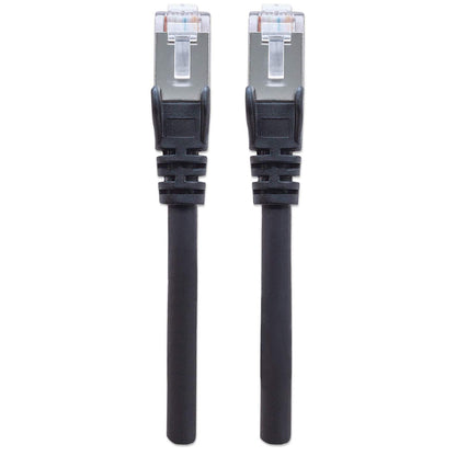 Cable de red Cat7  Image 4