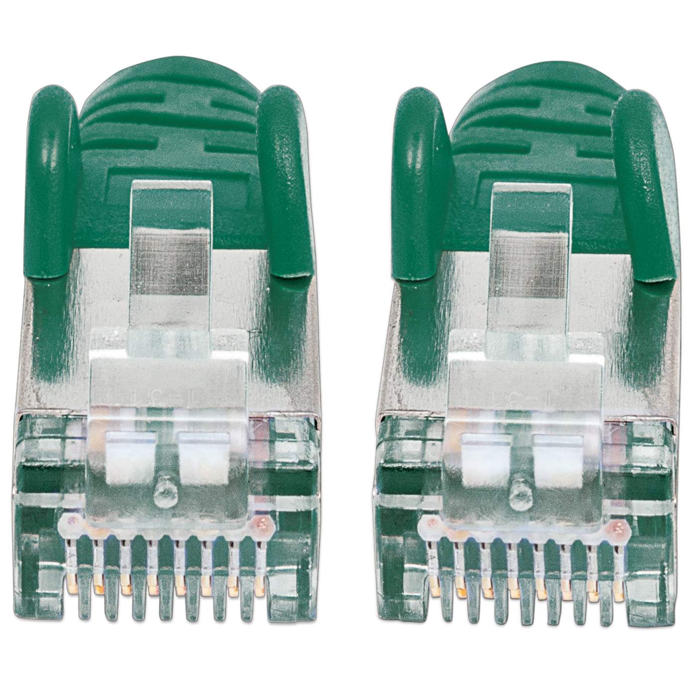 Cable de red Cat7  Image 3