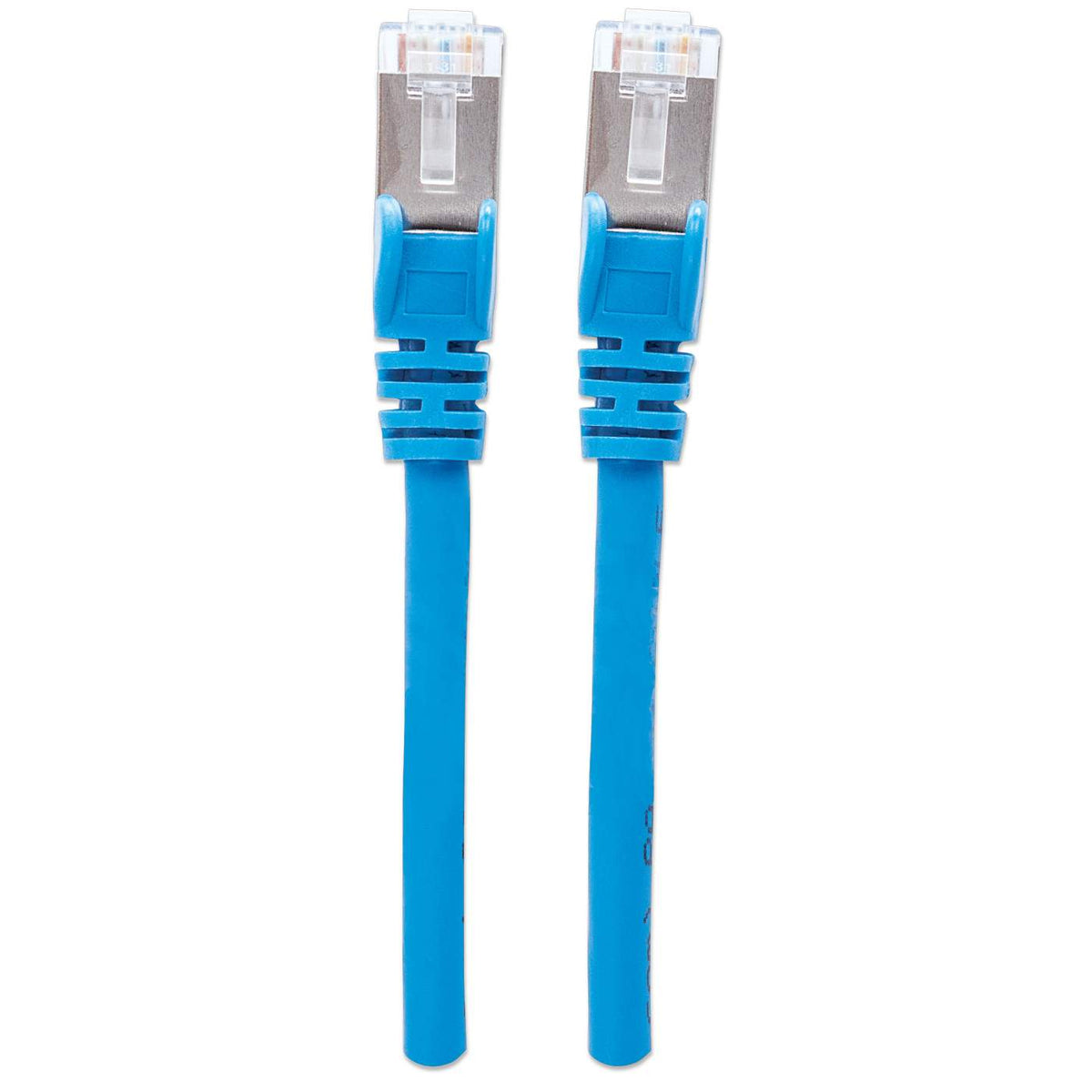 Cable de red Cat7  Image 4