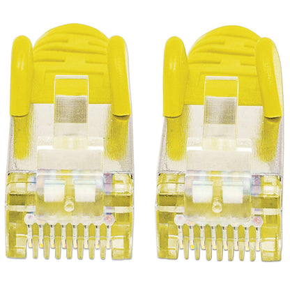 Cable de red Cat7  Image 3