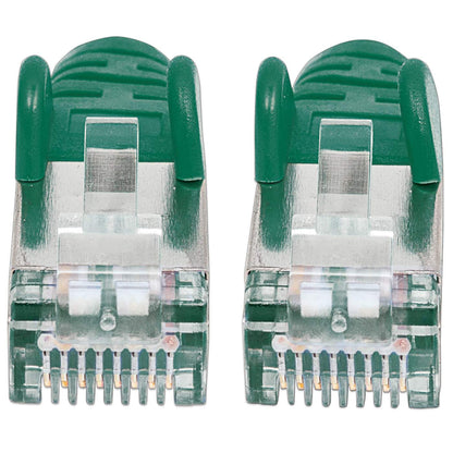 Cable de red Cat7  Image 3