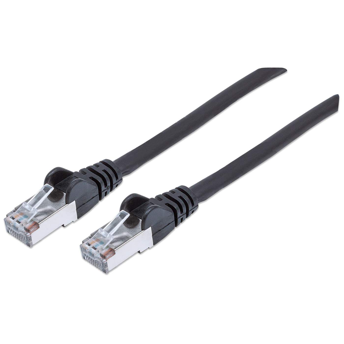 Cable de red Cat7  Image 1