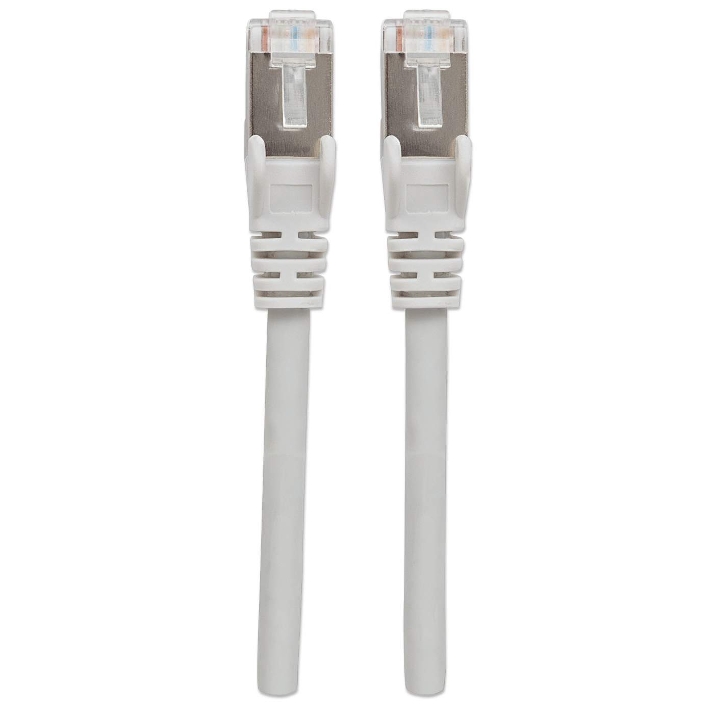 Cable de red Cat7  Image 4