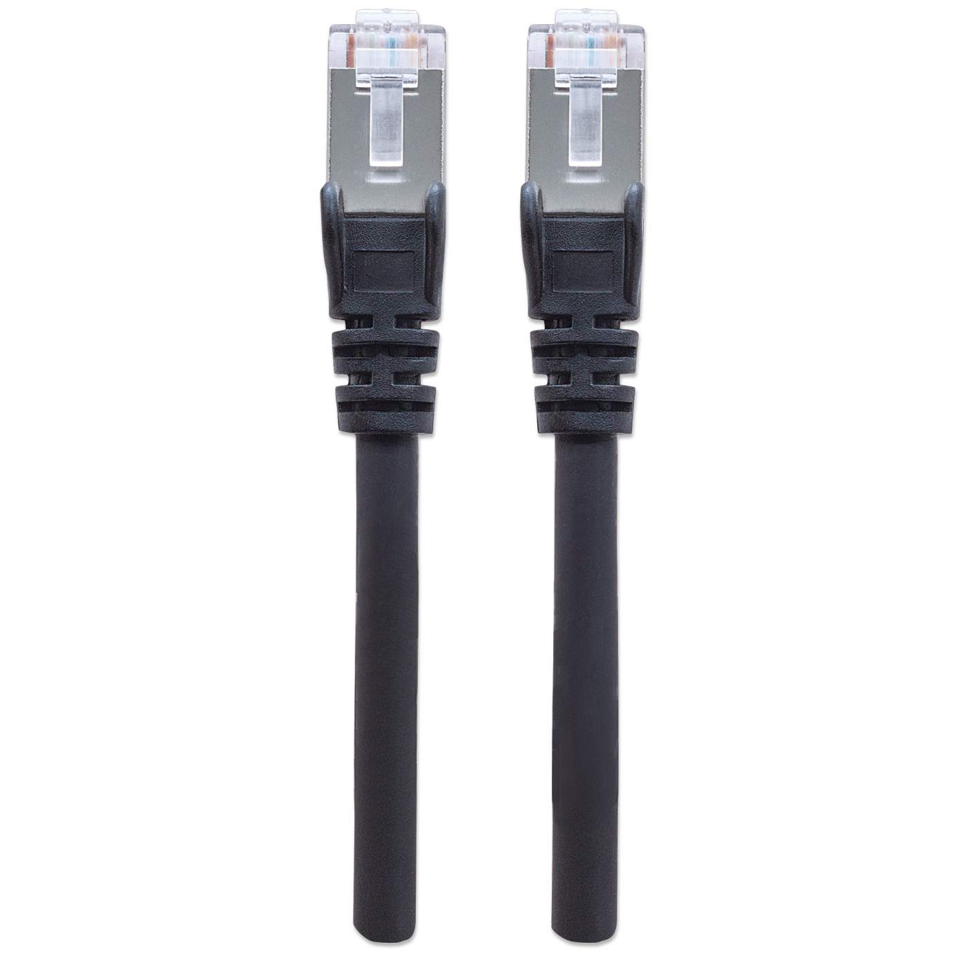 Cable de red Cat7  Image 4