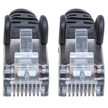 Cable de red Cat7  Image 3