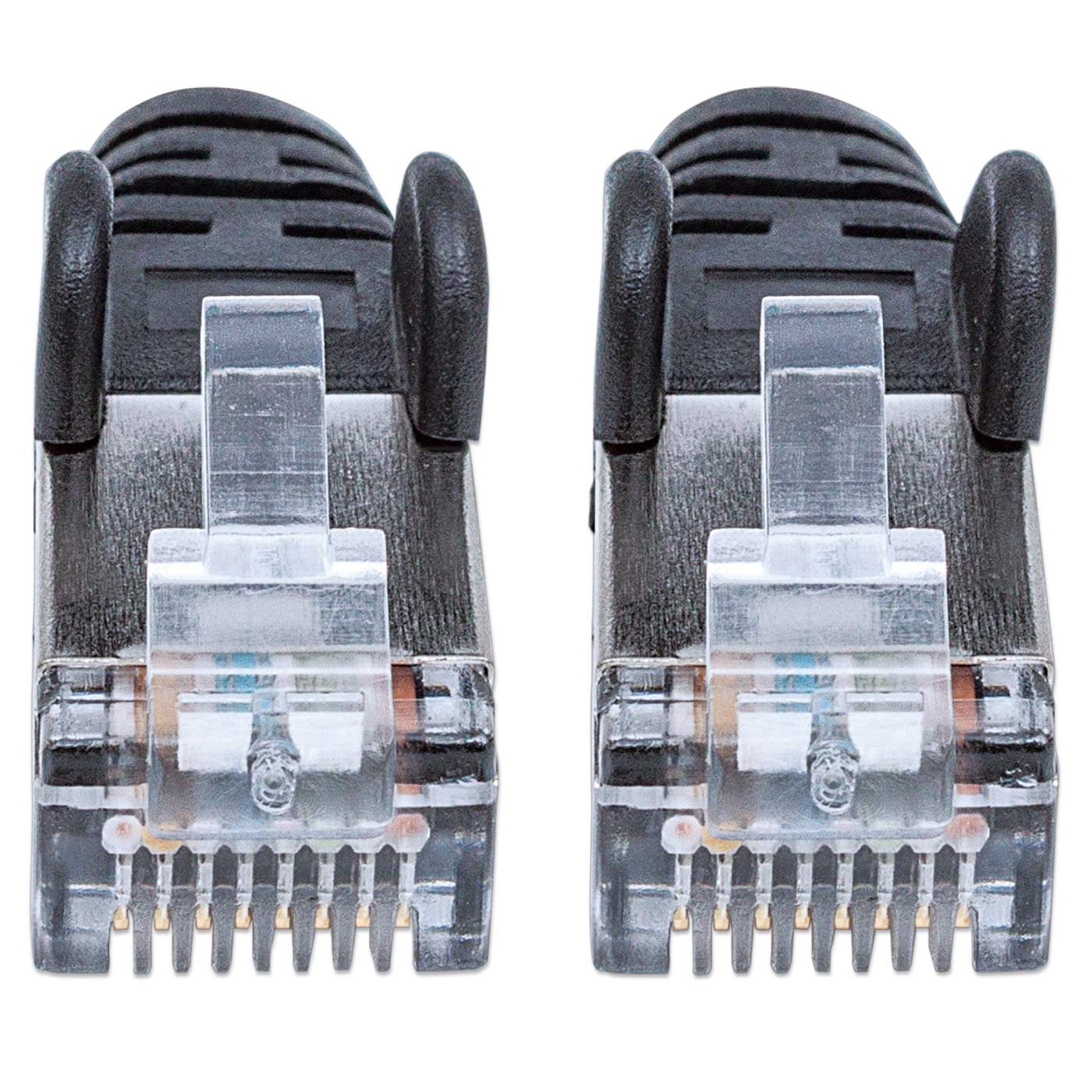 Cable de red Cat7  Image 3