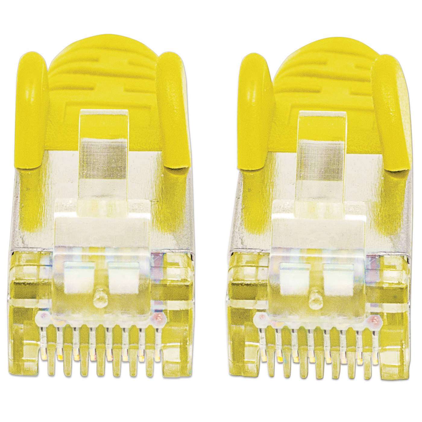 Cable de red Cat7  Image 3