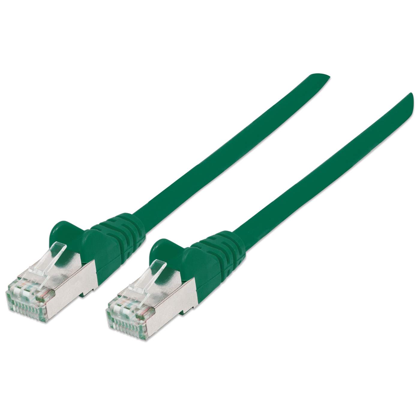 Cable de red Cat7  Image 1