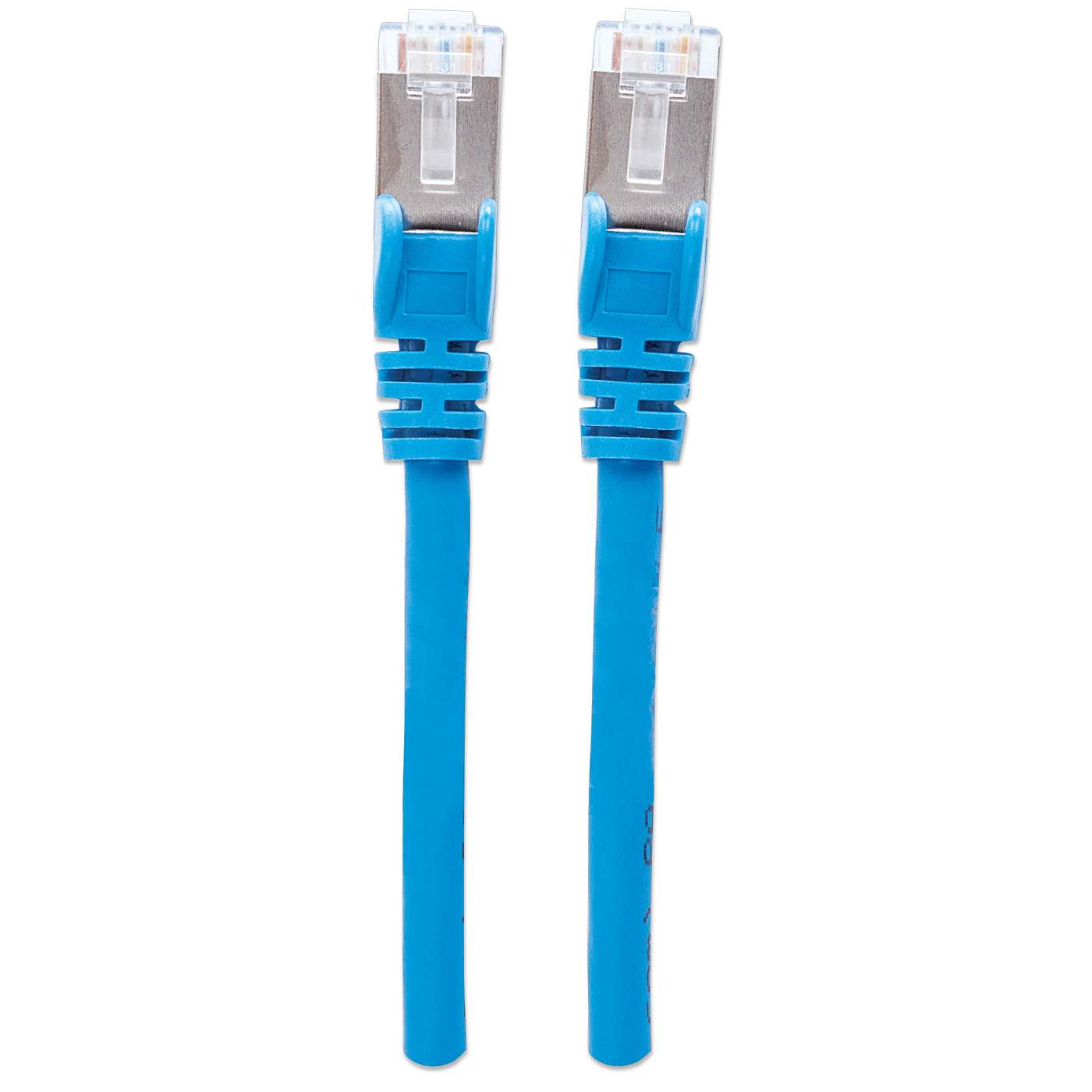 Cable de red Cat7  Image 4